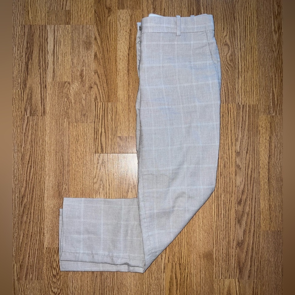 Ann Taylor Pants